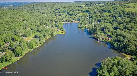 Other - 160 Lake Rd, Berne, NY 12023 photo 12 of 12