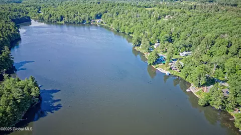 View/Area - 160 Lake Rd, Berne, NY 12023 photo 7 of 10