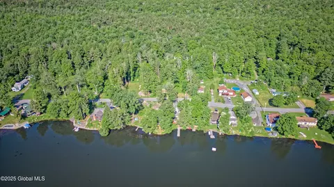 View/Area - 160 Lake Rd, Berne, NY 12023 photo 9 of 10