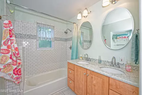 Bath - 160 Lake Rd, Berne, NY 12023 photo 3 of 3