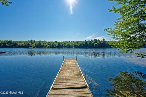 View/Area - 160 Lake Rd, Berne, NY 12023 photo 1 of 10