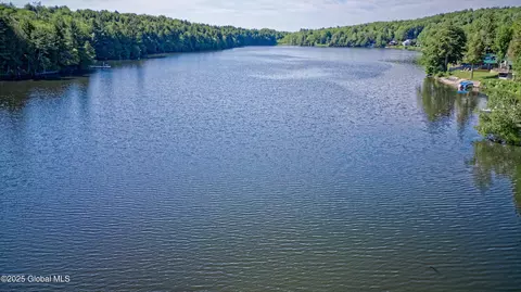 View/Area - 160 Lake Rd, Berne, NY 12023 photo 6 of 10
