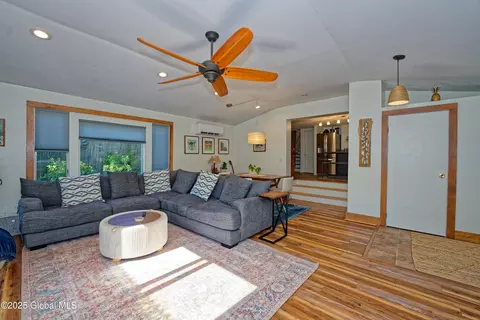 Other - 160 Lake Rd, Berne, NY 12023 photo 3 of 12