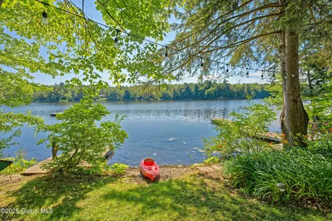 View/Area - 160 Lake Rd, Berne, NY 12023 photo 4 of 10