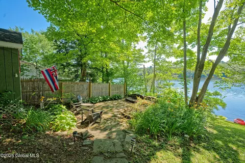 Exterior - 160 Lake Rd, Berne, NY 12023 photo 10 of 14