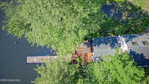 Other - 160 Lake Rd, Berne, NY 12023 photo 10 of 12