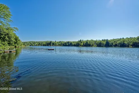 View/Area - 160 Lake Rd, Berne, NY 12023 photo 2 of 10