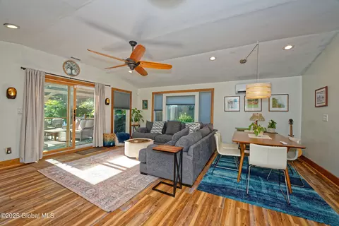 Other - 160 Lake Rd, Berne, NY 12023 photo 4 of 12
