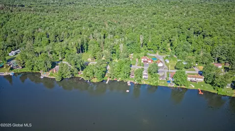 View/Area - 160 Lake Rd, Berne, NY 12023 photo 8 of 10