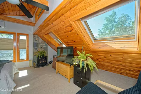 Other - 160 Lake Rd, Berne, NY 12023 photo 7 of 12