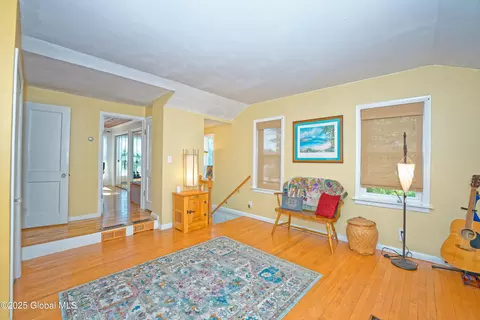 Other - 160 Lake Rd, Berne, NY 12023 photo 2 of 12
