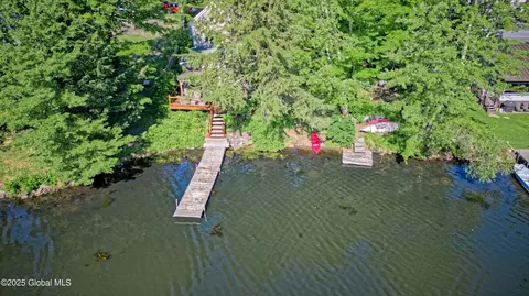 Other - 160 Lake Rd, Berne, NY 12023 photo 11 of 12