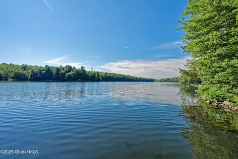View/Area - 160 Lake Rd, Berne, NY 12023 photo 3 of 10