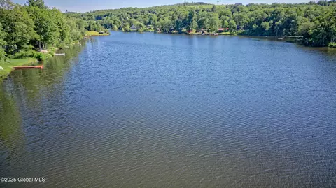 View/Area - 160 Lake Rd, Berne, NY 12023 photo 5 of 10