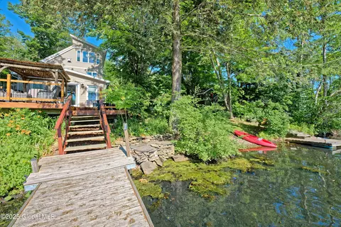Other - 160 Lake Rd, Berne, NY 12023 photo 9 of 12