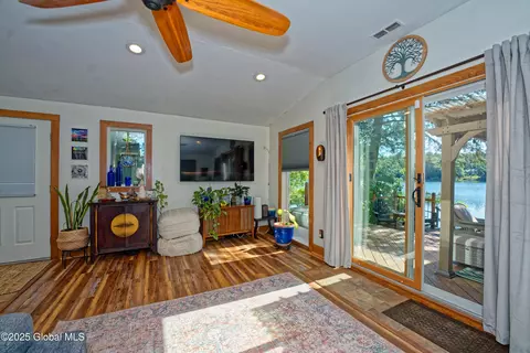 Other - 160 Lake Rd, Berne, NY 12023 photo 5 of 12