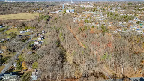 32 Marion St, Fort Edward, NY 12828