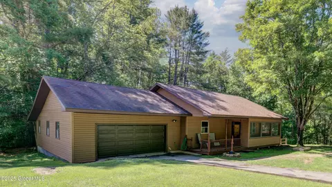 428 County Road 143, Northville, NY 12134