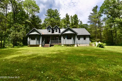 1323 Armer Rd, Rock City Falls, NY 12863