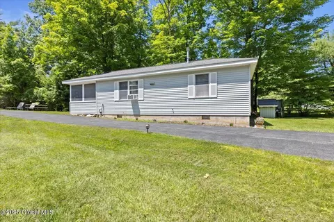 Other - 1695 Pilot Knob Rd, Kattskill Bay, NY 12844 photo 9 of 18