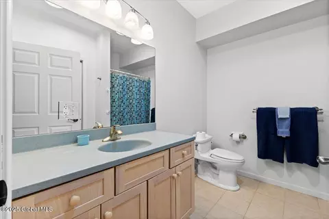 Bath - 1695 Pilot Knob Rd, Kattskill Bay, NY 12844 photo 4 of 6