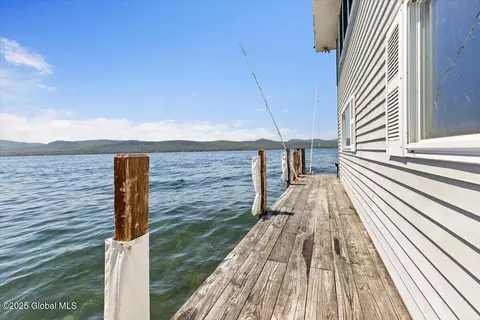 Other - 1695 Pilot Knob Rd, Kattskill Bay, NY 12844 photo 15 of 18