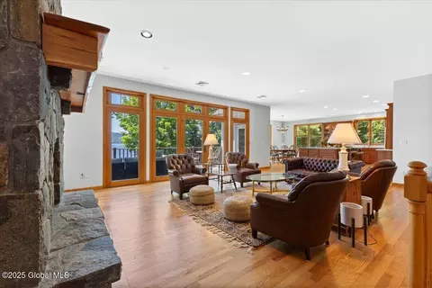 Other - 1695 Pilot Knob Rd, Kattskill Bay, NY 12844 photo 4 of 18