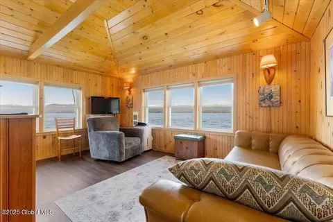 Living - 1695 Pilot Knob Rd, Kattskill Bay, NY 12844 photo 8 of 8