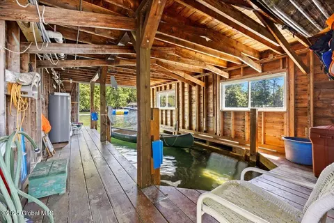 Other - 1695 Pilot Knob Rd, Kattskill Bay, NY 12844 photo 13 of 18