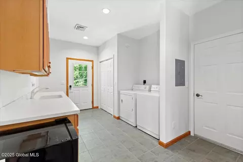 Other - 1695 Pilot Knob Rd, Kattskill Bay, NY 12844 photo 5 of 18