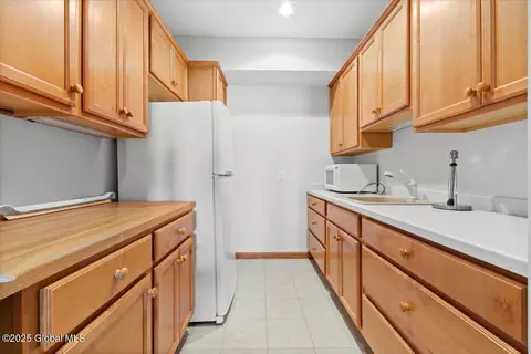 Other - 1695 Pilot Knob Rd, Kattskill Bay, NY 12844 photo 8 of 18