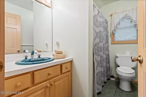 Bath - 1695 Pilot Knob Rd, Kattskill Bay, NY 12844 photo 5 of 6