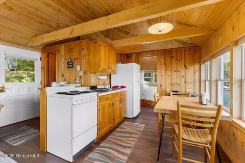 Other - 1695 Pilot Knob Rd, Kattskill Bay, NY 12844 photo 17 of 18