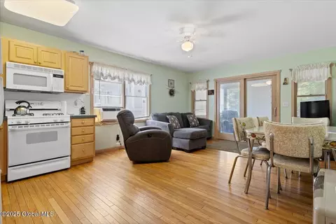 Other - 1695 Pilot Knob Rd, Kattskill Bay, NY 12844 photo 11 of 18