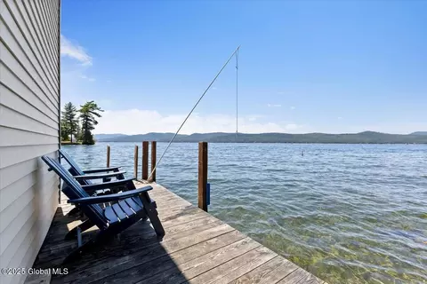 Other - 1695 Pilot Knob Rd, Kattskill Bay, NY 12844 photo 14 of 18