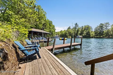 Other - 1695 Pilot Knob Rd, Kattskill Bay, NY 12844 photo 12 of 18