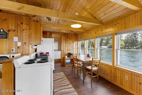 Other - 1695 Pilot Knob Rd, Kattskill Bay, NY 12844 photo 16 of 18