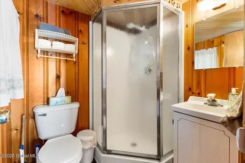 Bath - 1695 Pilot Knob Rd, Kattskill Bay, NY 12844 photo 6 of 6