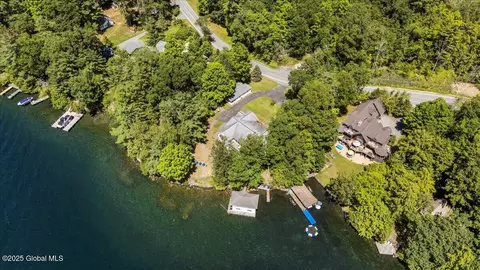 Other - 1695 Pilot Knob Rd, Kattskill Bay, NY 12844 photo 2 of 18