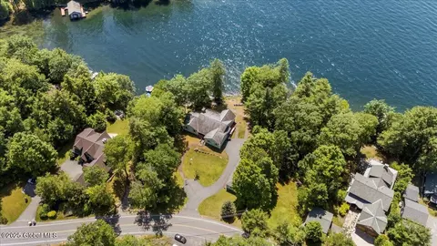 Other - 1695 Pilot Knob Rd, Kattskill Bay, NY 12844 photo 3 of 18