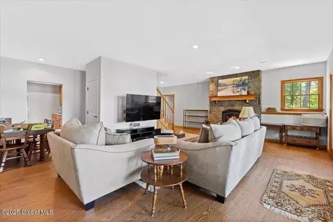 Other - 1695 Pilot Knob Rd, Kattskill Bay, NY 12844 photo 7 of 18
