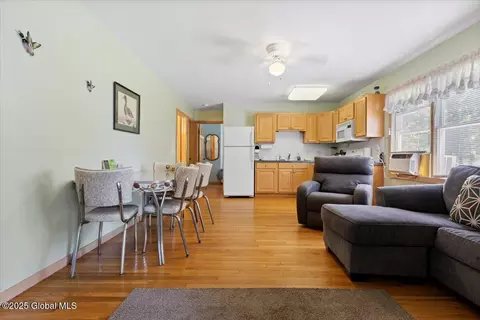 Other - 1695 Pilot Knob Rd, Kattskill Bay, NY 12844 photo 10 of 18