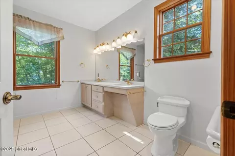 Bath - 1695 Pilot Knob Rd, Kattskill Bay, NY 12844 photo 1 of 6