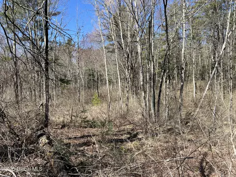 L72 Route 50, Gansevoort, NY 12831
