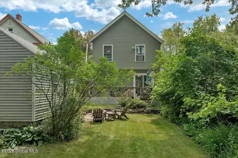 143 Manchester Rd, Schenectady, NY 12304 photo 31