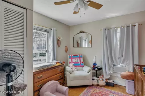 143 Manchester Rd, Schenectady, NY 12304 photo 24