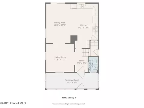 143 Manchester Rd, Schenectady, NY 12304 photo 4