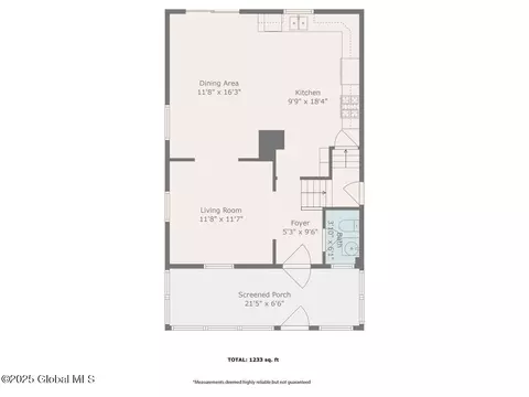 143 Manchester Rd, Schenectady, NY 12304 photo 41