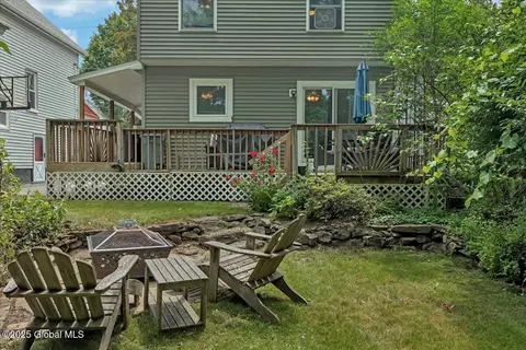 143 Manchester Rd, Schenectady, NY 12304 photo 33