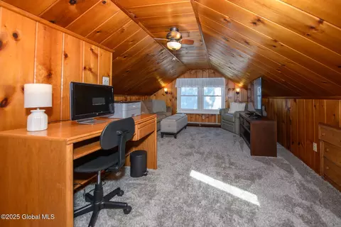 23 Mcmillen Pl, Delmar, NY 12054 photo 24